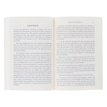Load image into Gallery viewer, The Collected Works of Jane Austen 7 Books Collection Box Set - Fiction - Paperback