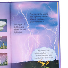 Load image into Gallery viewer, Usborne Beginners Series 30 Books Collection Box Set (Nature, Science &amp; Animals) - Ages 4-10 - Hardback