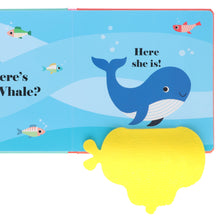 Load image into Gallery viewer, 78f00208-8f22-4a3d-b04d-c7718ece0c58