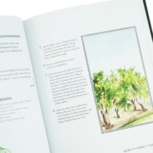 Load image into Gallery viewer, Recipes from the World of Tolkien by Robert Tuesley Anderson - Non Fiction - Hardback - Bangzo Books Wholesale