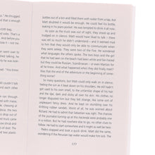 Load image into Gallery viewer, The Power of Five by Anthony Horowitz 5 Books Collection Box Set - Ages 9-14 - Paperback