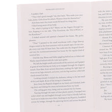 Load image into Gallery viewer, Fall Away Series By Penelope Douglas: 4 Books Collection Set - Fiction - Paperback