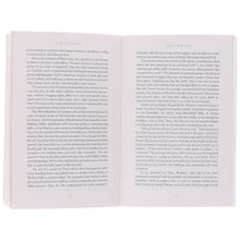 Load image into Gallery viewer, Into Thin Air: A Personal Account of the Everest Disaster by Jon Krakauer - Non Fiction - Paperback