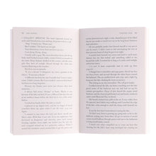 Load image into Gallery viewer, Twisted Series by Ana Huang 4 Books Collection Set - Fiction - Paperback