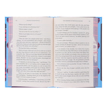 Load image into Gallery viewer, The Memoirs of Sherlock Holmes by Arthur Conan Doyle - Fiction- Hardback