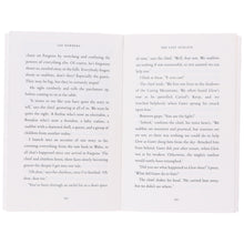 Load image into Gallery viewer, The Last Firefox Series By Lee Newbery 3 Books Collection Set - Ages 8-12 - Paperback
