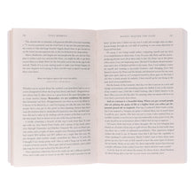 Load image into Gallery viewer, be2a8e2c-b4f4-4af2-9fe9-11163b0a6891