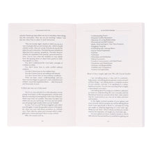 Load image into Gallery viewer, Conversations with God by Neale Donald Walsch: Books 1-3 Collection - Non-Fiction - Paperback