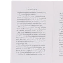 Load image into Gallery viewer, The Kingkiller Chronicle by Patrick Rothfuss 4 Books Collection Set - Fiction - Paperback - Bangzo Books Wholesale
