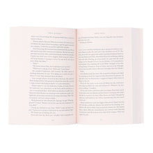 Load image into Gallery viewer, Shoe Dog: A Memoir by the Creator of NIKE by Phil Knight - Non Fiction - Paperback