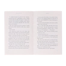 Load image into Gallery viewer, The Bromeliad Trilogy by Terry Pratchett 3 Books Collection Set - Age 9-11 - Paperback