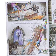 Load image into Gallery viewer, 12f52cb3-9e2e-4cf3-8226-611638e6344c