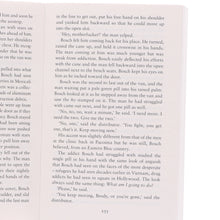 Load image into Gallery viewer, Harry Bosch by Michael Connelly: Books 11-20 Collection Set - Fiction - Paperback