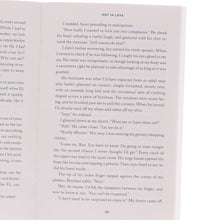 Load image into Gallery viewer, The Love Hypothesis by Ali Hazelwood 4 Books Collection Set - Fiction - Paperback