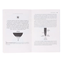 Load image into Gallery viewer, What If?2: Additional Serious Scientific Answers to Absurd Hypothetical Questions: By Randall Munroe - Non Fiction - Paperback