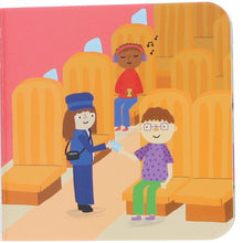 Load image into Gallery viewer, b0411055-a6f7-4848-b196-1b5ac3456fa1