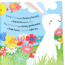 Load image into Gallery viewer, Children's Picture Books (Summer Fun Bundle) Collection 10 Books Set - Ages 3+ - Paperback
