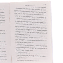 Load image into Gallery viewer, 08a9a01b-7be1-4612-821c-43d360f639e0