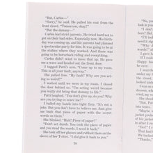 Load image into Gallery viewer, 262f94e4-01bb-4356-80ee-5e4ac20c16b4