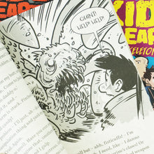 Load image into Gallery viewer, Last Kids on Earth Series by Max Brallier 10 Books Collection Set - Ages 8-12 - Paperback - Bangzo Books Wholesale