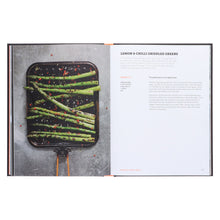 Load image into Gallery viewer, BOSH!: Simple Recipes by Henry Firth &amp; Ian Theasby - Non Fiction - Hardback