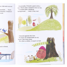 Load image into Gallery viewer, The Food Group Series By Jory John Illustrated 7 Picture Books Collection Set - Ages 4-8 - Paperback