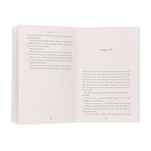 Load image into Gallery viewer, Paige Toon Collection 5 Books Set - Fiction - Paperback - Bangzo Books Wholesale