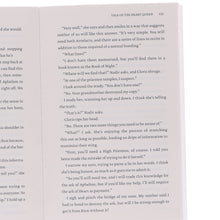 Load image into Gallery viewer, e6fec3dc-4664-4a38-ba2c-50bb3a6dabc7