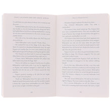 Load image into Gallery viewer, Percy Jackson and the Greek Gods &amp; Heroes by Rick Riordan 2 Books Collection Set - Ages 9+ - Paperback