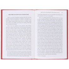 Load image into Gallery viewer, The Greatest Works Of George Orwell 10 Books Collection Box Set - Fiction - Hardback