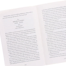 Load image into Gallery viewer, Enola Holmes Series By Nancy Springer Complete: 9 Books Collection Set - Ages 9+ - Paperback