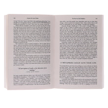 Load image into Gallery viewer, f42e74ef-28ff-4caa-b9c6-55fdeb6a348a