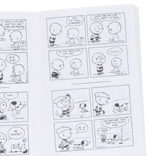 Load image into Gallery viewer, Peanuts: The Classic Collection (Includes 3 Art Cards!) 3 Books Boxed Set - Ages 4-8 - Paperback