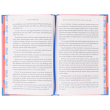 Load image into Gallery viewer, How to Enjoy Your Life and Your Job by Dale Carnegie - Non Fiction - Sprayed Edges Hardback