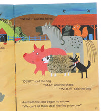 Load image into Gallery viewer, Time To Read Collection 20 Books Set By Julia Donaldson &amp; Others - Ages 3+ - Paperback - Bangzo Books Wholesale