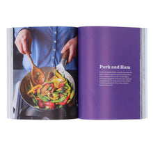 Load image into Gallery viewer, The Fast 800 Recipe Book: by Dr Clare Bailey &amp; Justine Pattison - Non Fiction - Paperback
