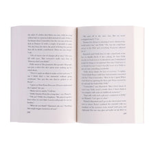 Load image into Gallery viewer, The Hunger Games Series by Suzanne Collins 5 Books Collection Box Set - Ages 12-18 - Paperback