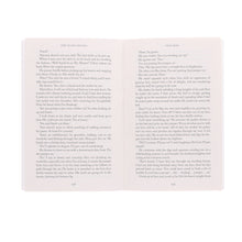 Load image into Gallery viewer, This Man Series by Jodi Ellen Malpas 4 Books Collection Set - Fiction - Paperback - Bangzo Books Wholesale