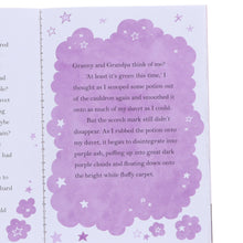 Load image into Gallery viewer, Mirabelle by Harriet Muncaster 8 Books Collection Set (Isadora Moon) - Ages 5-7 - Paperback