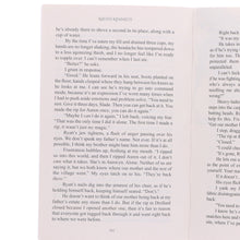 Load image into Gallery viewer, The Plated Prisoner Series By Raven Kennedy: 6 Books Collection Set - Fiction - Paperback