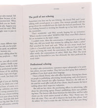 Load image into Gallery viewer, How to Talk to Anyone: 92 Little Tricks For Big Success In Relationships: by Leil Lowndes - Non Fiction - Paperback