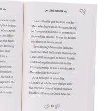 Load image into Gallery viewer, Greatest of the Grid: The Unofficial Stories by Jack Vines 5 Books Collection Box Set - Ages 7-9 - Paperback (Includes Free Audiobooks)