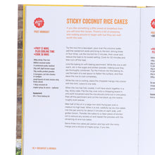 Load image into Gallery viewer, Cooking For Family And Friends 100 Lean Recipes To Enjoy Together By Joe Wicks - Hardcover