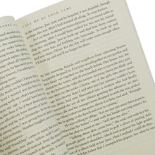 Load image into Gallery viewer, Call Me by Your Name Series By Andre Aciman 2 Books Collection Set - Fiction - Paperback