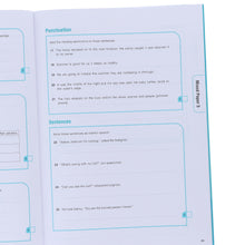 Load image into Gallery viewer, Bond 11+ Assessment Practice Papers for Year 5-6 (Book 2) 4 Books Set - Ages 10-11+ - Paperback