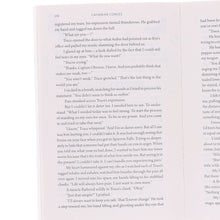Load image into Gallery viewer, Sparrow Falls Series by Catherine Cowles 5 Books Collection Set - Fiction - Paperback