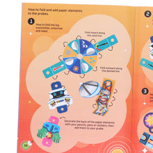 Load image into Gallery viewer, 7539277c-dcbc-4880-a0d1-e1400fff48e5