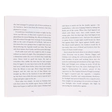 Load image into Gallery viewer, Guardians Of Ga'hoole Series 5 Books Collection Set by Kathryn Lasky - Ages 8+ - Paperback
