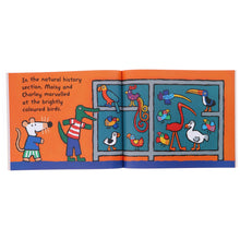Load image into Gallery viewer, Maisy Mouse First Experiences (Set 2) By Lucy Cousins 12 Books Children Collection Set - Ages 2-5 - Paperback