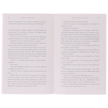 Load image into Gallery viewer, Carley Fortune 2 Books Collection Set - Fiction - Paperback